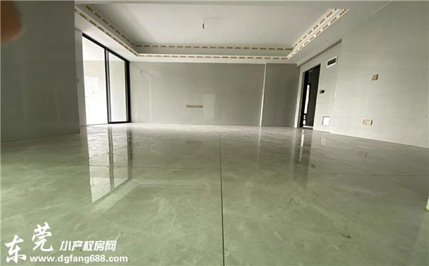 微信图片_202009011551113.jpg