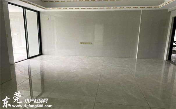 微信图片_202009011551112.jpg