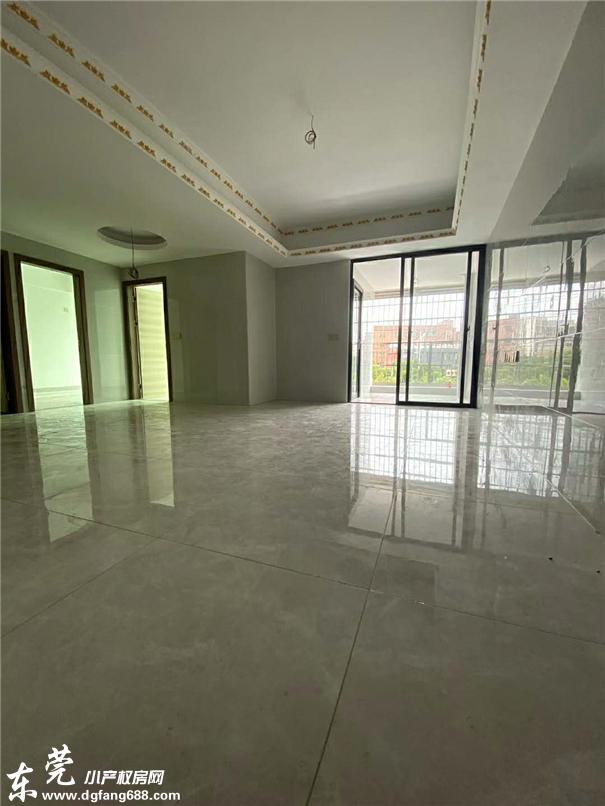 微信图片_20200901155111.jpg