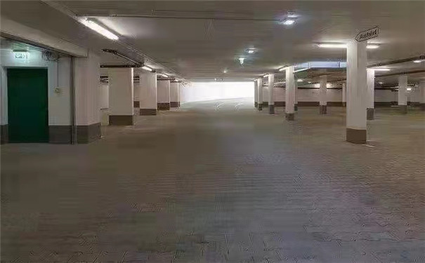 微信图片_202109241217028.jpg