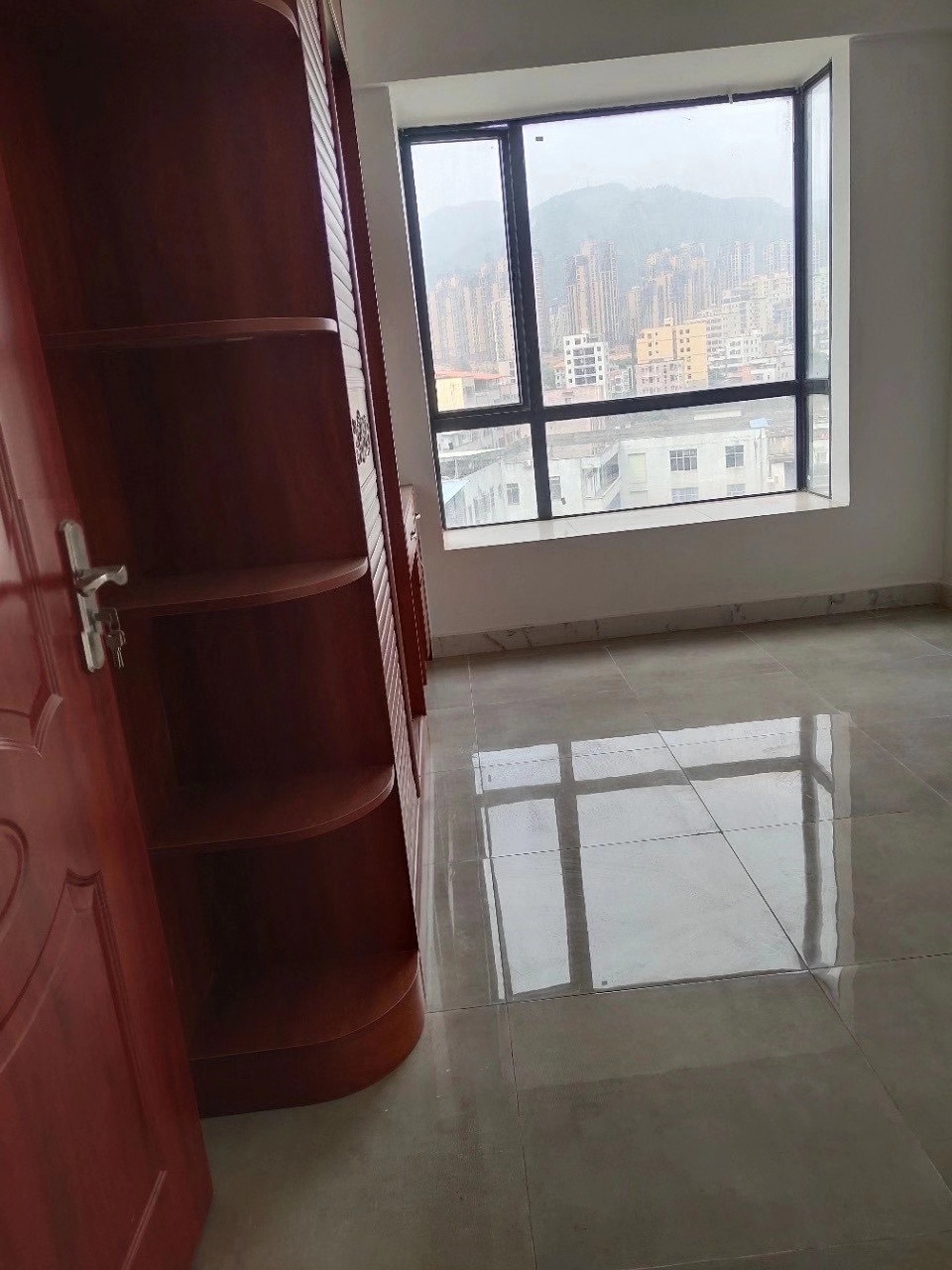 微信图片_202012221126394.jpg