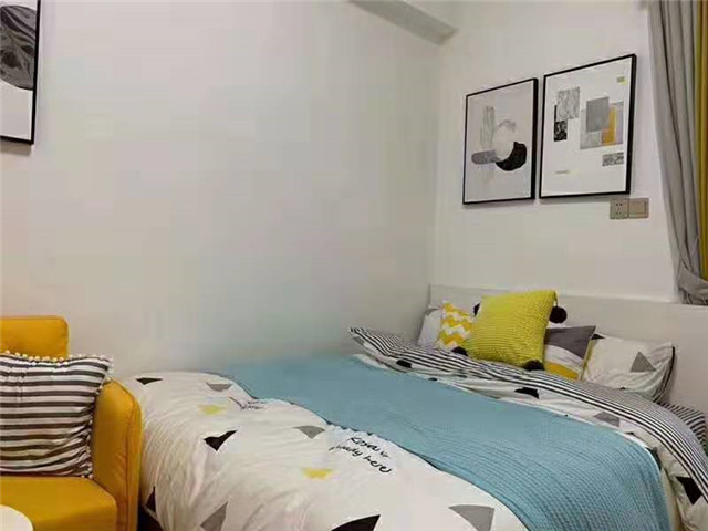 微信图片_201908211040035.jpg