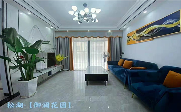微信图片_202109181440352.jpg