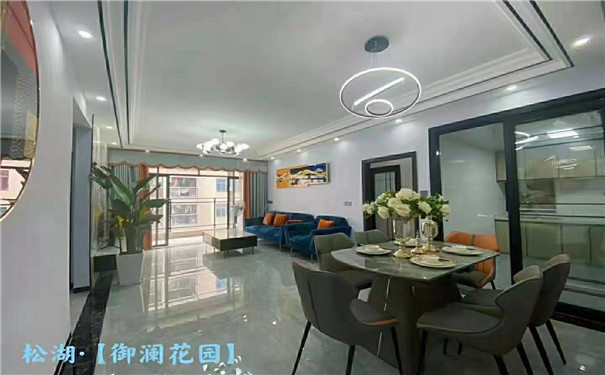 微信图片_202109181440353.jpg