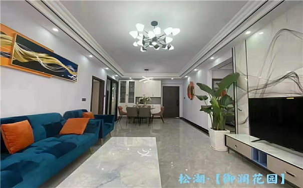 微信图片_202109181440354.jpg