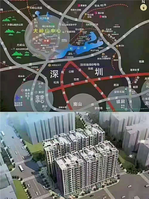 微信图片_202109031528233.jpg