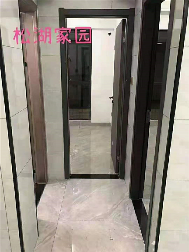 微信图片_202109031528234.jpg
