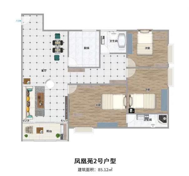 微信图片_202005111611575.jpg