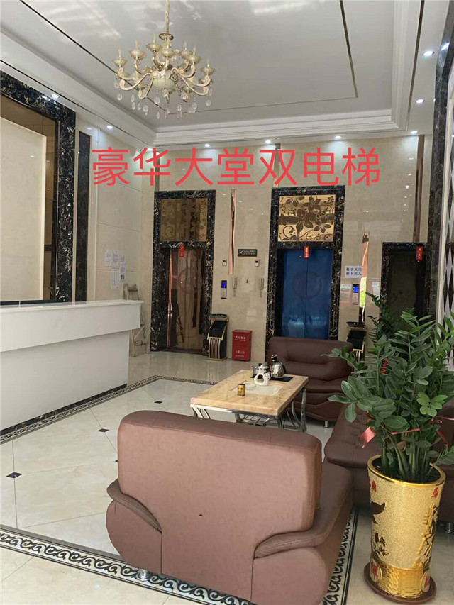 微信图片_201904221800193.jpg