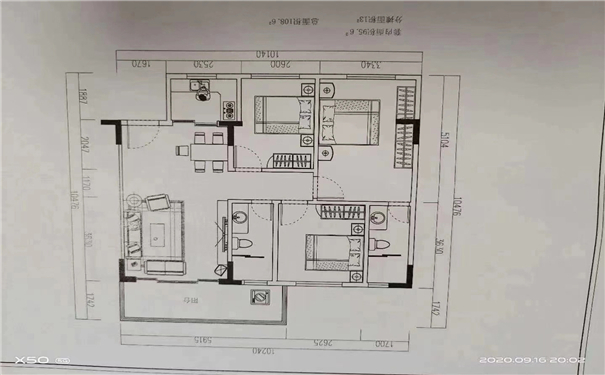 微信图片_202009181113313.jpg
