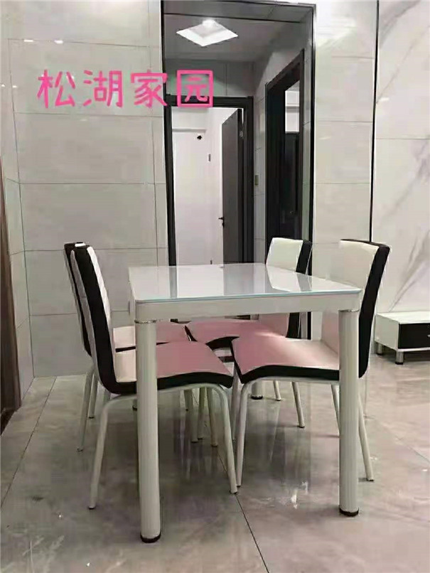 微信图片_202109031528236.jpg