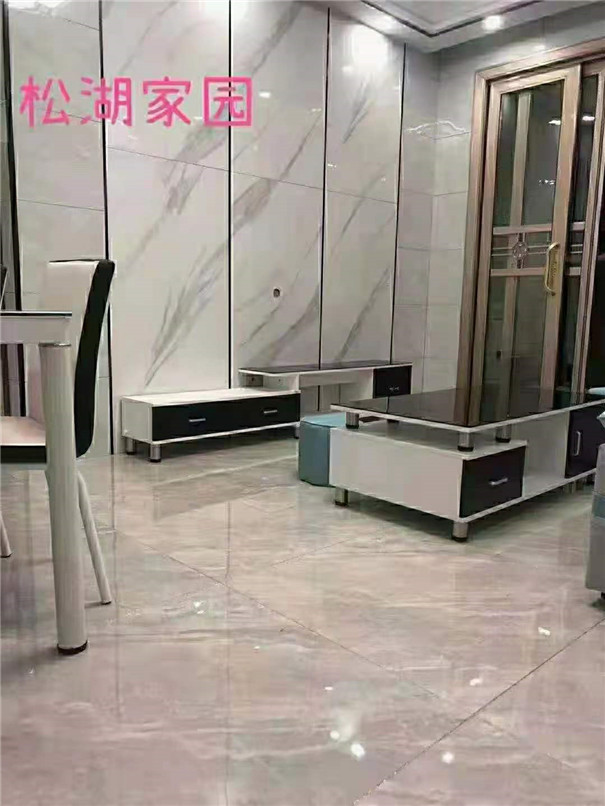 微信图片_202109031528235.jpg