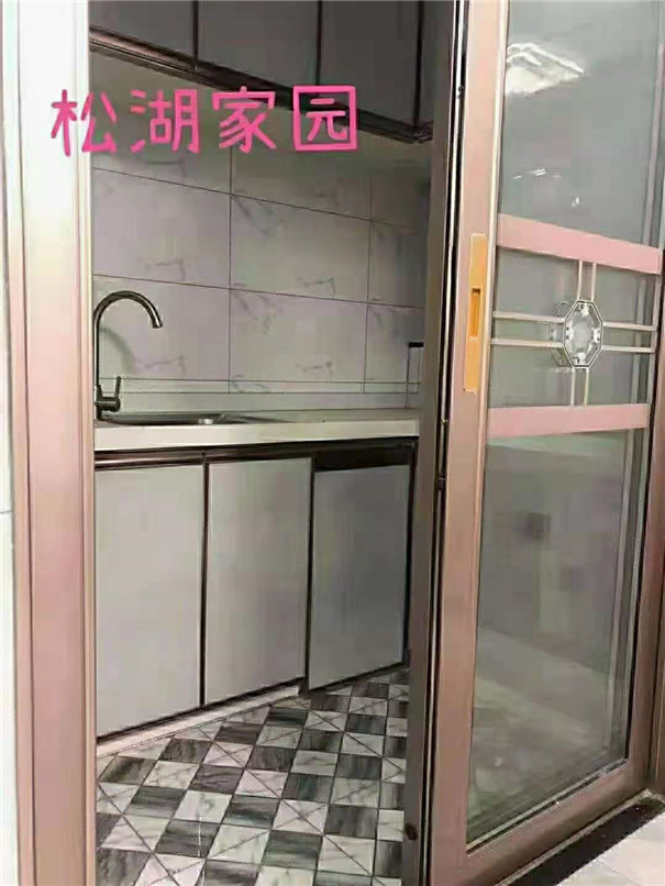 微信图片_202109031528237.jpg