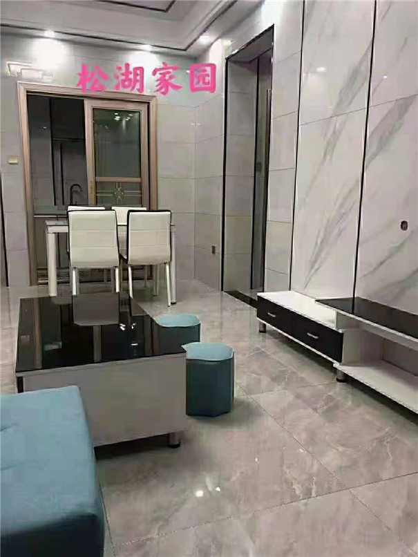 微信图片_202109031528238.jpg