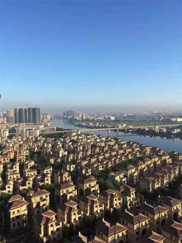 微信图片_202004071355531.jpg