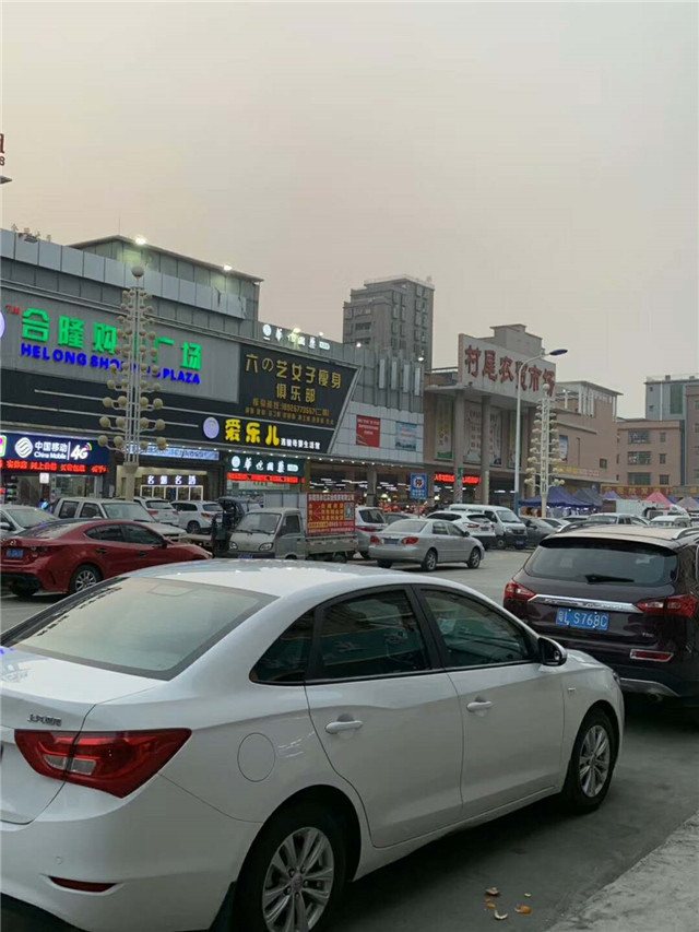微信图片_201904221800191.jpg