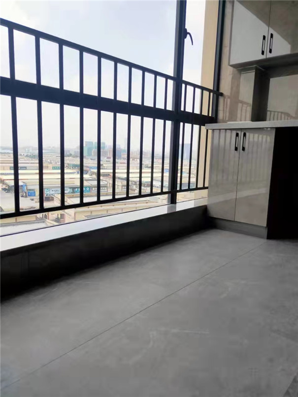 微信图片_202109161126374.jpg