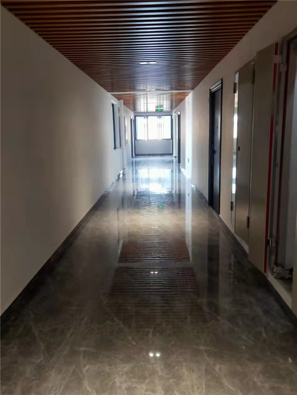 微信图片_202109161126382.jpg