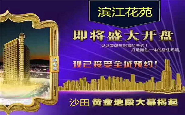 微信图片_202004071355537.jpg