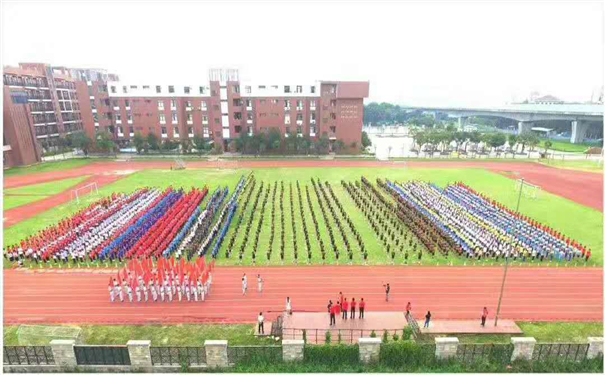 微信图片_202004071355538.jpg