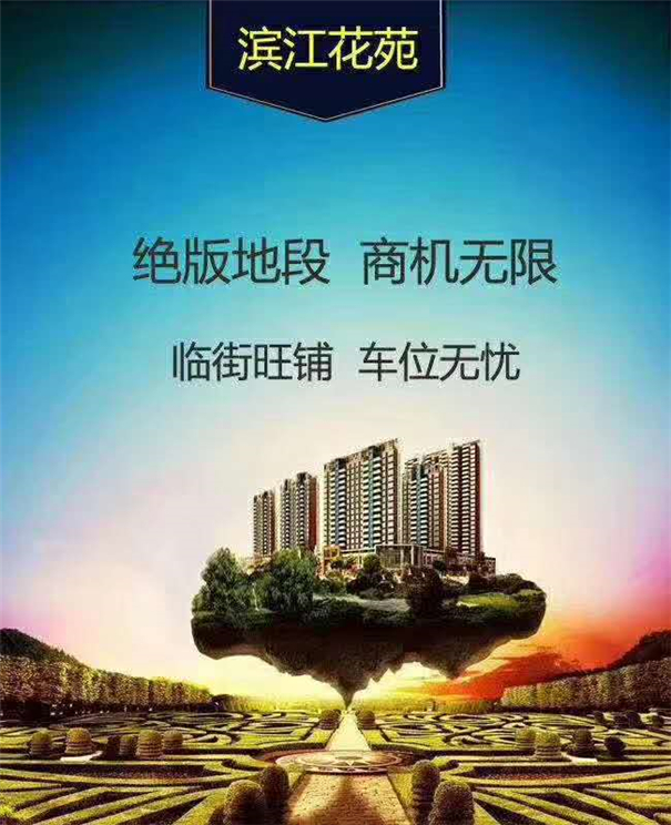 微信图片_202004071355536.jpg
