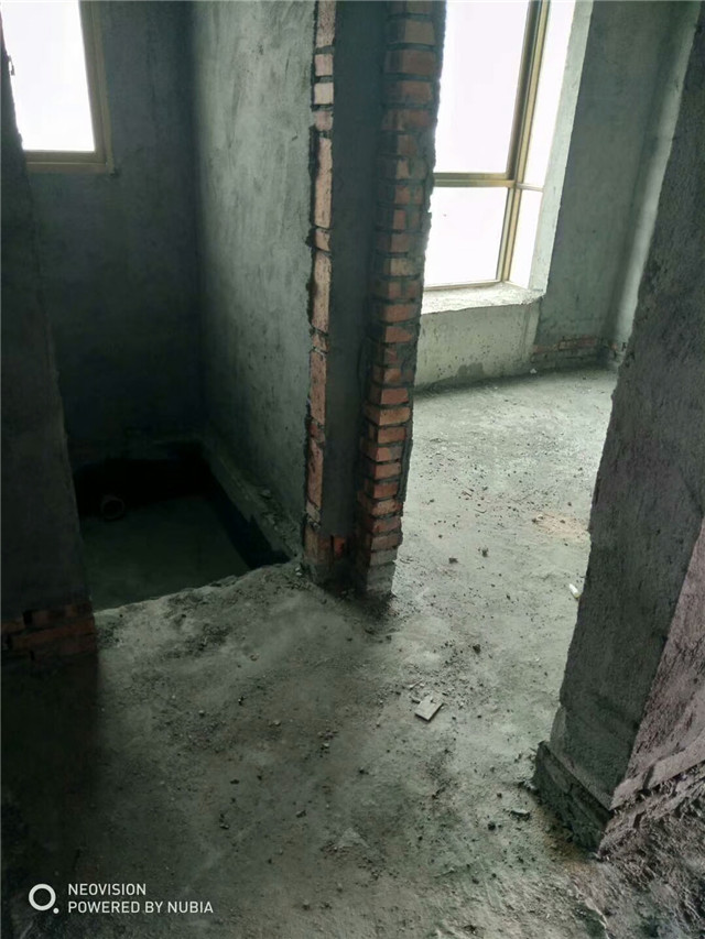 修图mmexport1555136666479.jpg