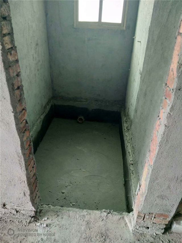 修图mmexport1555136645022.jpg