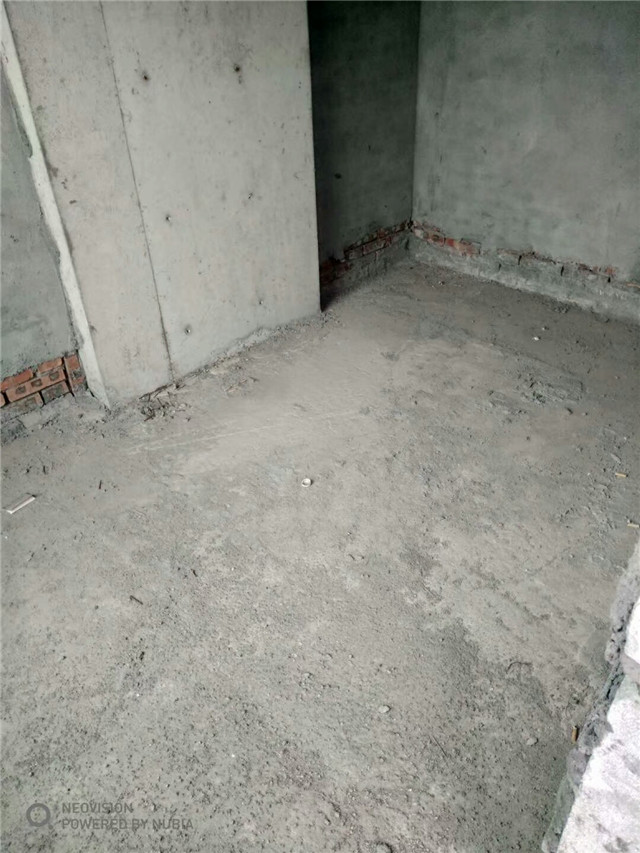 修图mmexport1555136641136.jpg