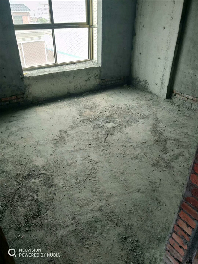 修图mmexport1555136662648.jpg