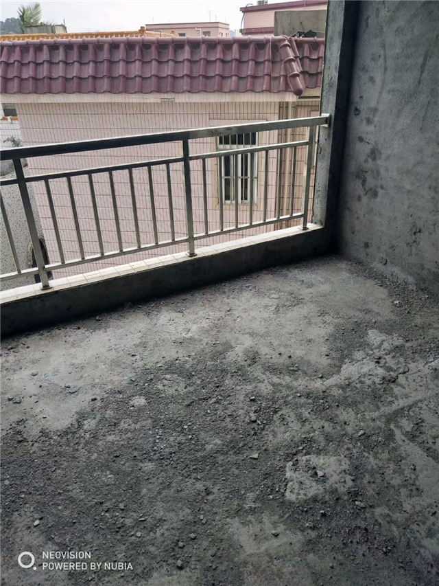 修图mmexport1555136655196.jpg