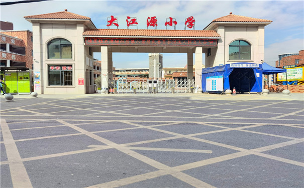 微信图片_20210107152752.jpg