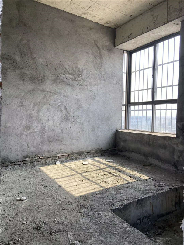 微信图片_202004061355166.jpg