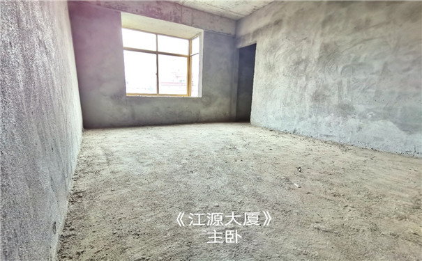 微信图片_20210107152832.jpg