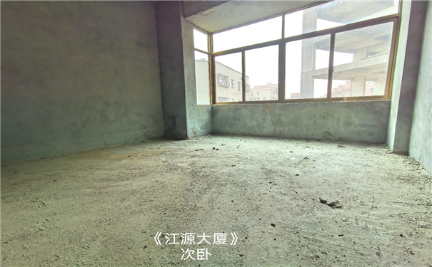 微信图片_20210107152836.jpg