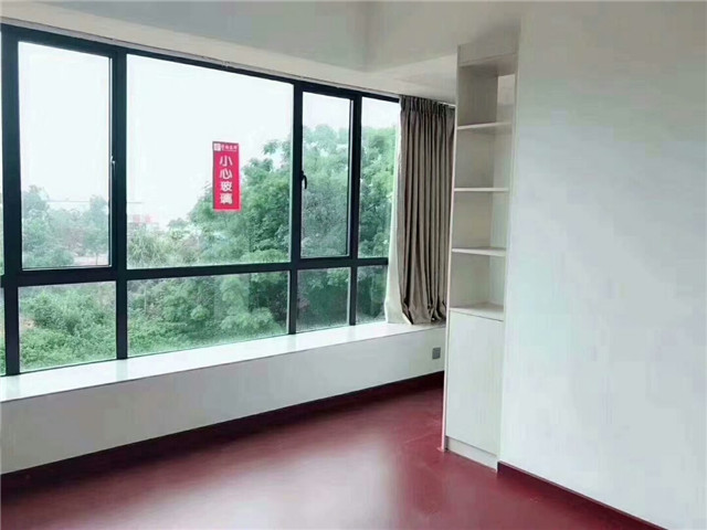 微信图片_201906041642177.jpg