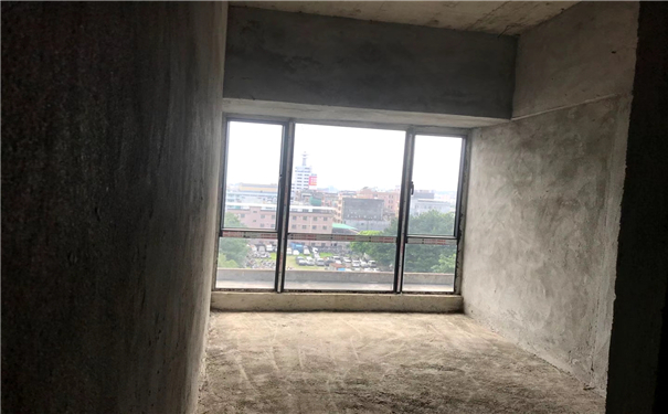 微信图片_202009161126511.jpg