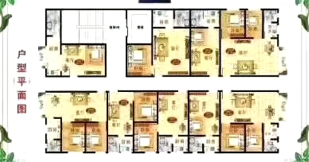 微信图片_20200907181808.jpg