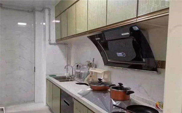 微信图片_202004031246485.jpg
