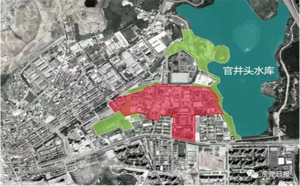 微信图片_20201224121046.jpg