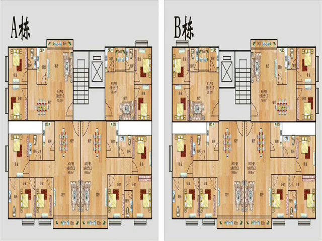 微信图片_201906171726563.jpg