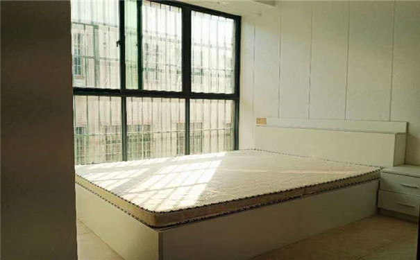 微信图片_202004031240431.jpg