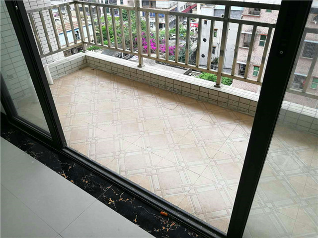微信图片_20190418191616.jpg
