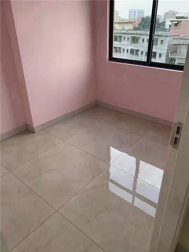 微信图片_202108231936143.jpg