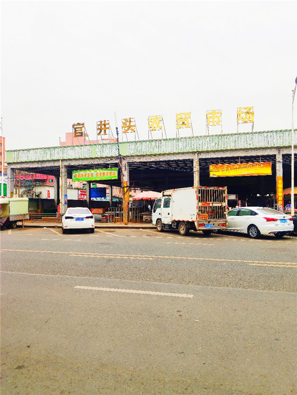 微信图片_20201224121024.jpg