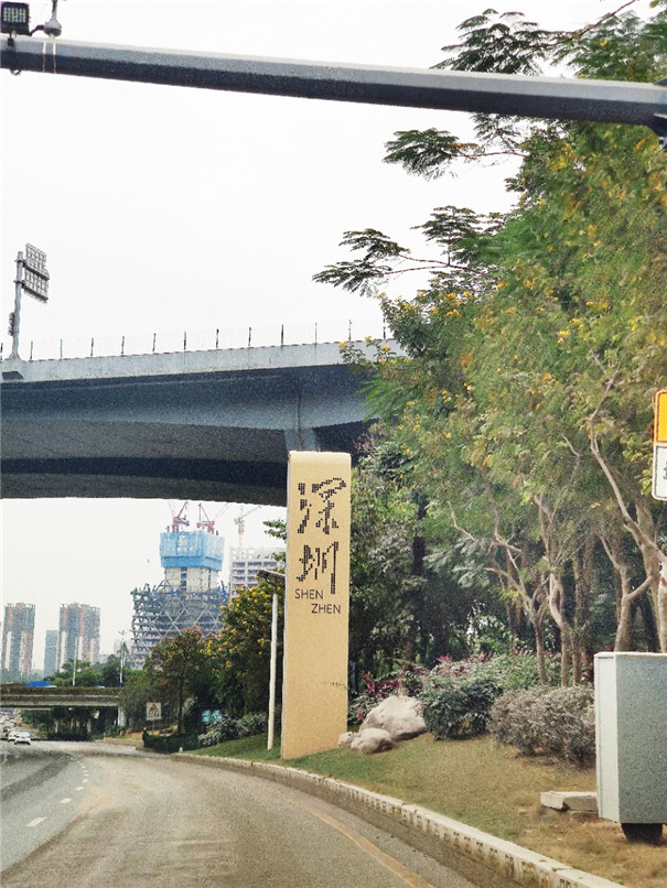 微信图片_20201224121020.jpg