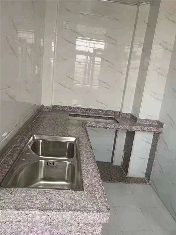 微信图片_202004031233444.jpg