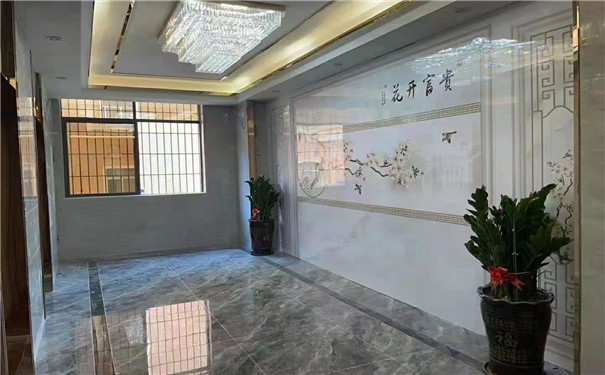微信图片_20210927204427.jpg
