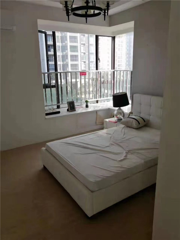 微信图片_20201230094200.jpg