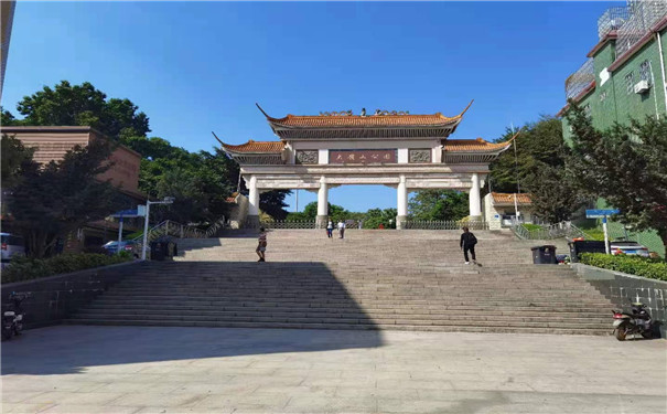微信图片_202101071547145.jpg