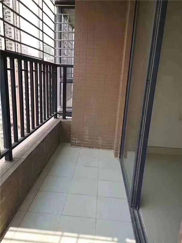 微信图片_202004031233446.jpg